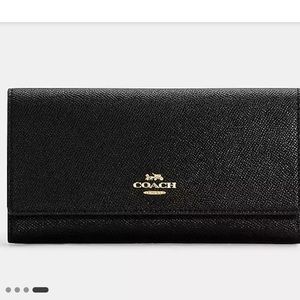 Ex boyfriend bought it for me. Just trying to forget him